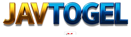 jav togel