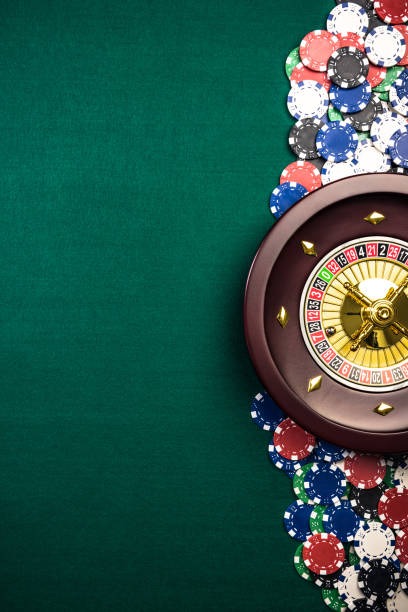 jav togel platform interface showing football markets, live-dealer tables, and slot games