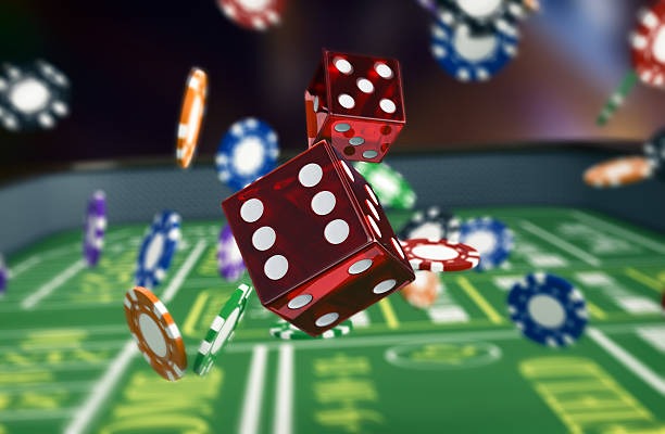 jav togel account dashboard with balance, transaction history, and game access