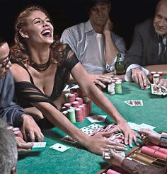 jav togel live-dealer studio with professional dealers and multi-camera setup
