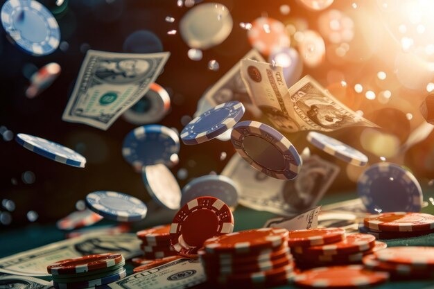jav togel payment methods: DANA, OVO, GoPay, ShopeePay, LinkAja, QRIS, Indonesian banks