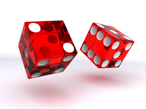 jav togel App 