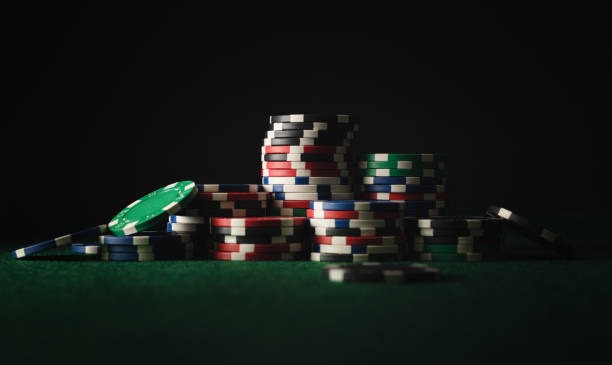 jav togel app showing live football betting markets and live-dealer casino tables