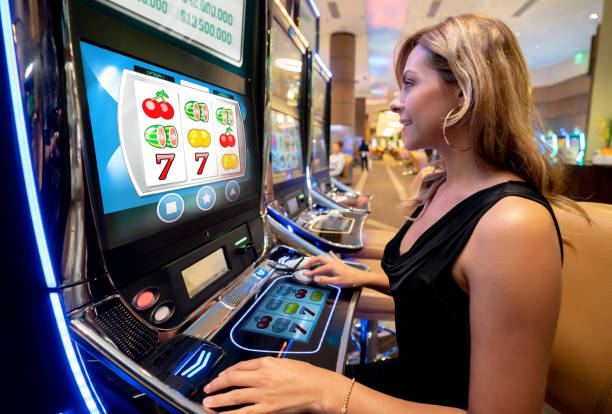 jav togel featured game showcase jav togel featured game showcase