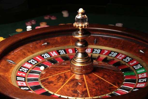 jav togel Dragon Tiger round history and payout display