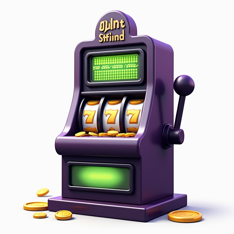 Payment method selection screen showing DANA, OVO, GoPay, and bank options