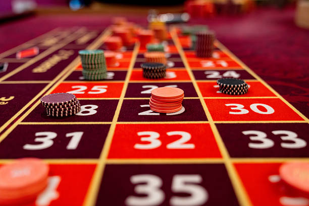 jav togel Free Bet Blackjack live dealer table with free double and split options