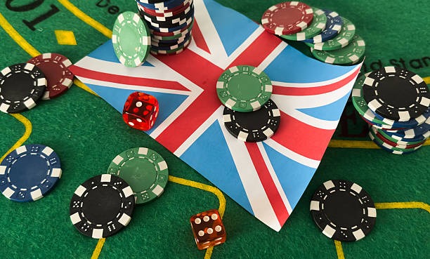 jav togel Free Bet Blackjack bet placement and balance display