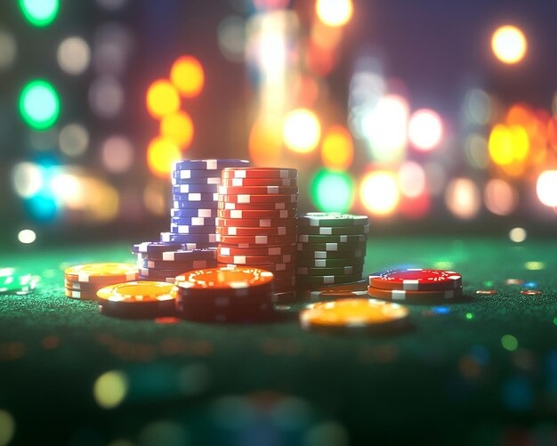 jav togel live dealer streaming Free Bet Blackjack from studio