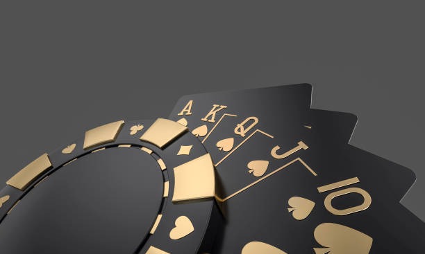 jav togel Free Bet Blackjack hand history and transaction log