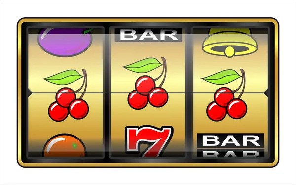 New Member Offer Game