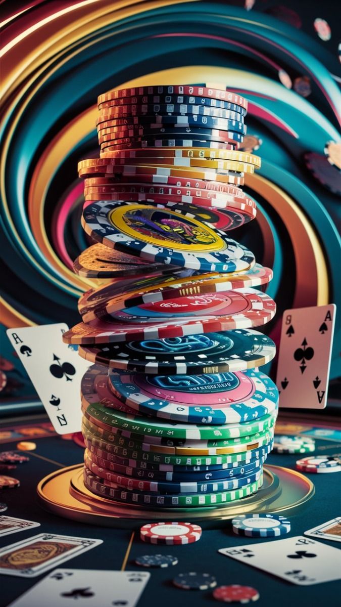 jav togel Liga 1 Leaderboard during football season