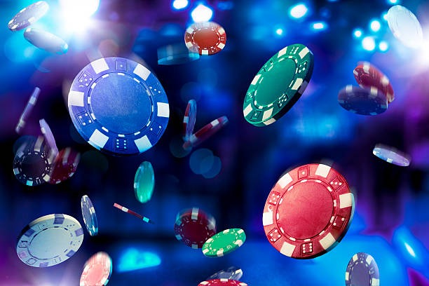 jav togel live-dealer Leaderboard for casino table players