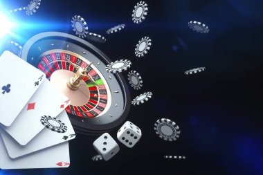 jav togel slot-game Leaderboard for Aviator and Sweet Bonanza