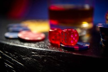 jav togel featured game showcase jav togel featured game showcase
