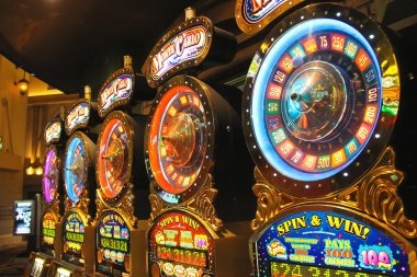 jav togel MotoGP race weekend betting interface with practice and qualifying odds