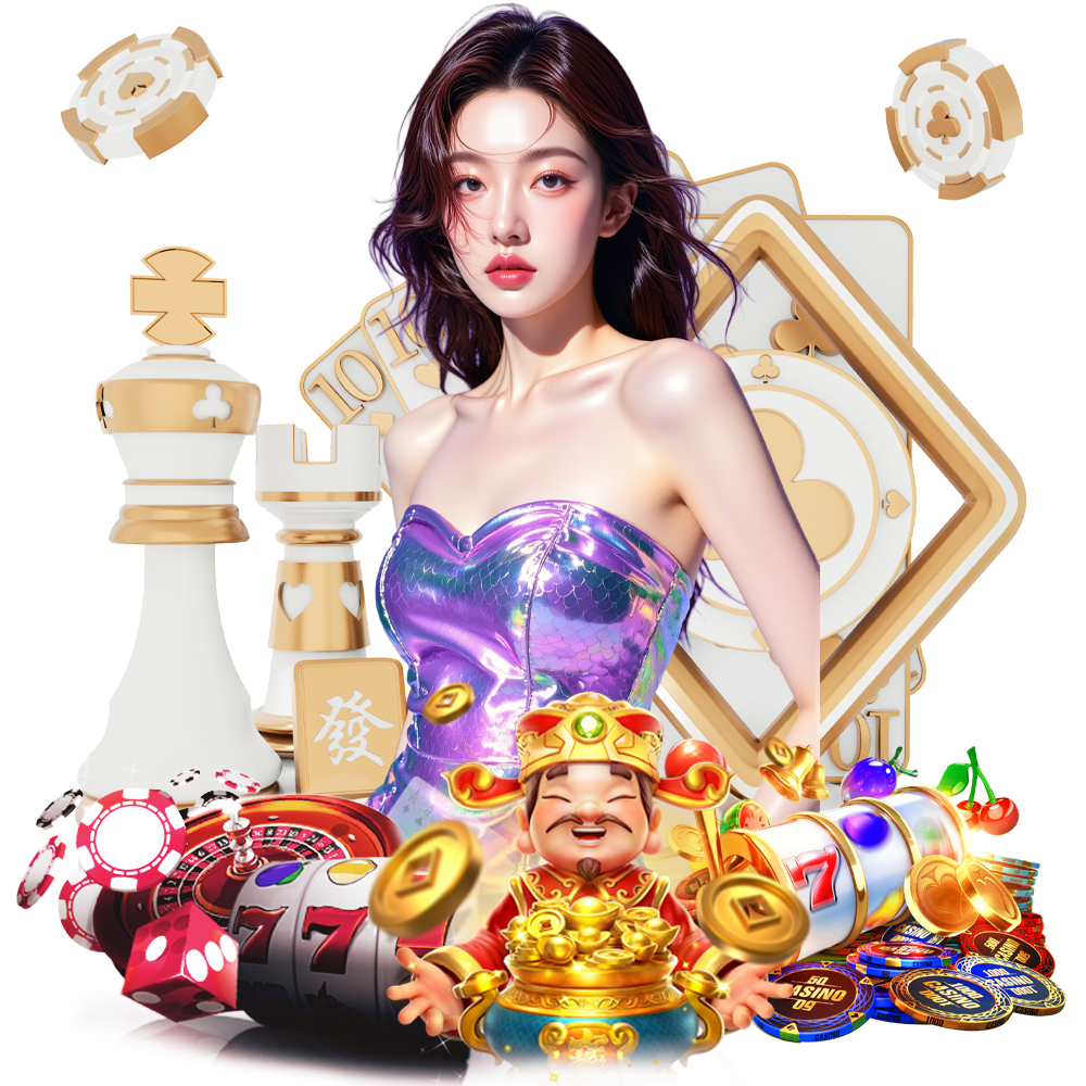 jav togel MotoGP bet history and settlement confirmation