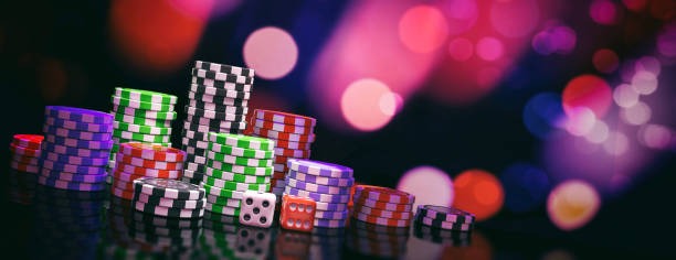 jav togel featured game showcase jav togel featured game showcase