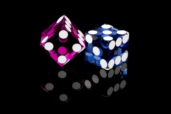 jav togel deposit method selection: DANA, OVO, GoPay, ShopeePay, LinkAja, QRIS, banks