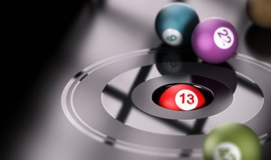 jav togel KYC document upload interface