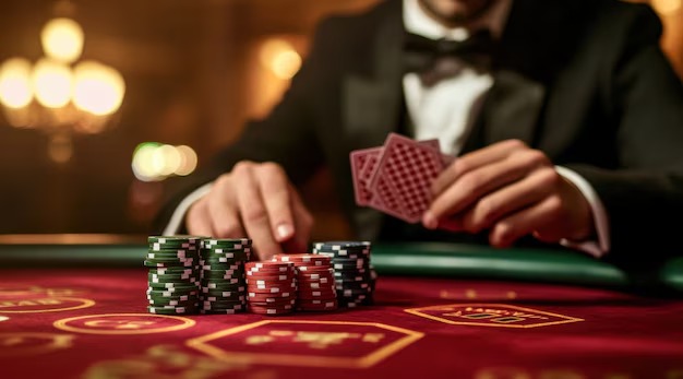 jav togel account verification and KYC