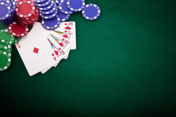 jav togel togel bet slip and confirmation